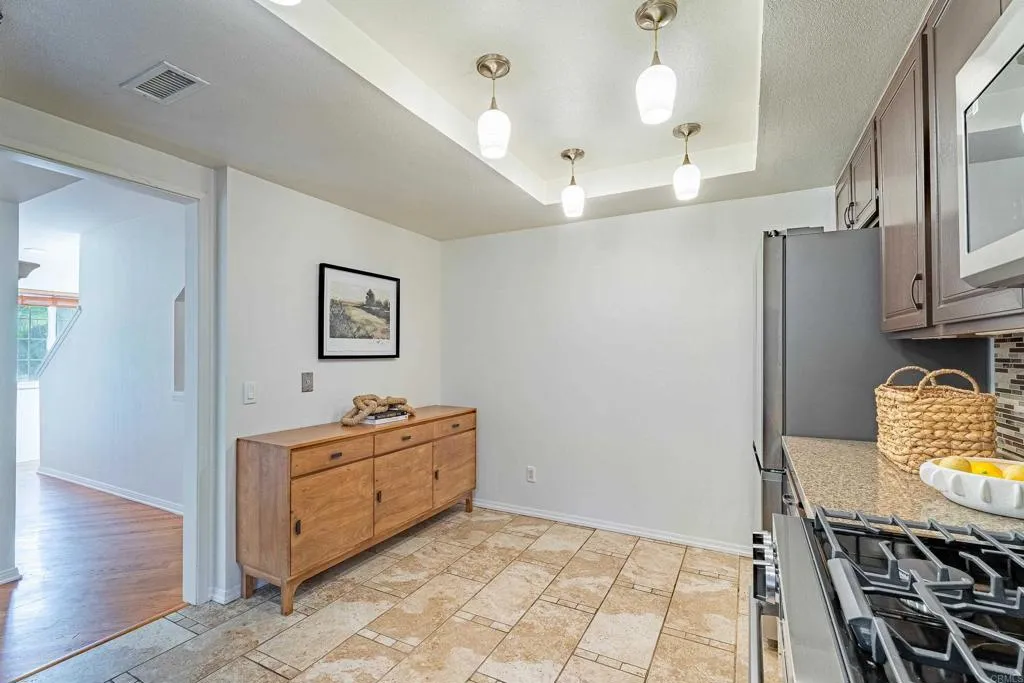 Photo #13: PTP2606394 Listing: Photo #13