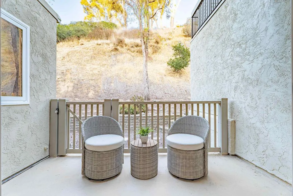 Photo #9: PTP2606394 Listing: Photo #9