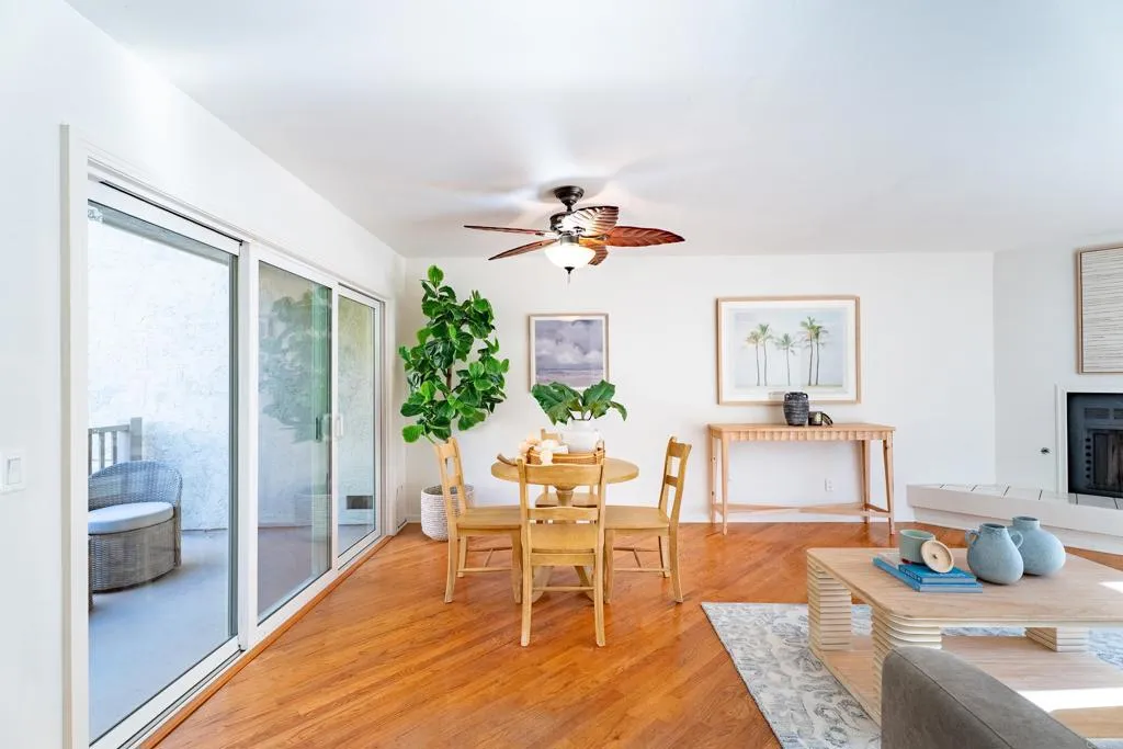 Photo #8: PTP2606394 Listing: Photo #8