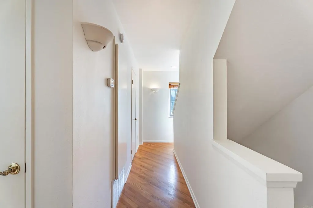 Photo #14: PTP2606394 Listing: Photo #14