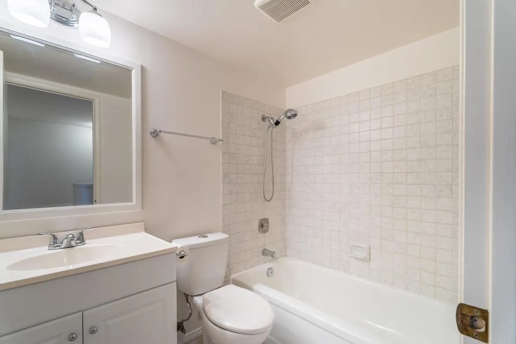 Photo #25: PTP2606394 Listing: Photo #25