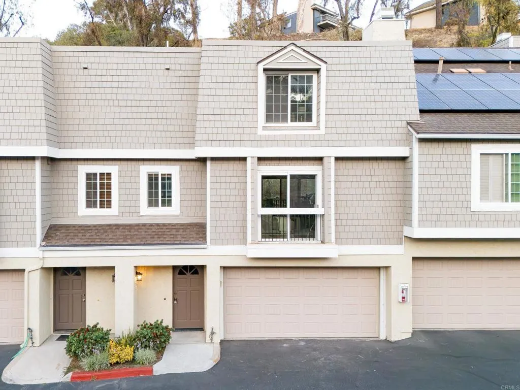 Photo #34: PTP2606394 Listing: Photo #34