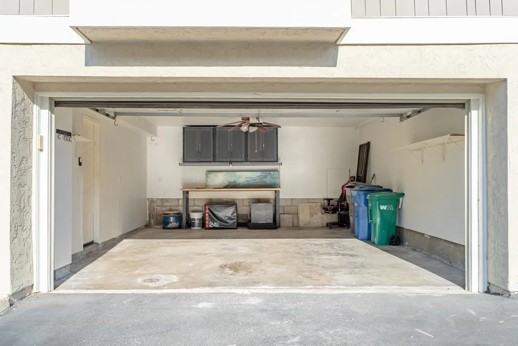 Photo #29: PTP2606394 Listing: Photo #29