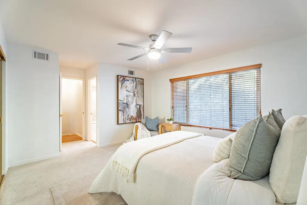Photo #18: PTP2606394 Listing: Photo #18