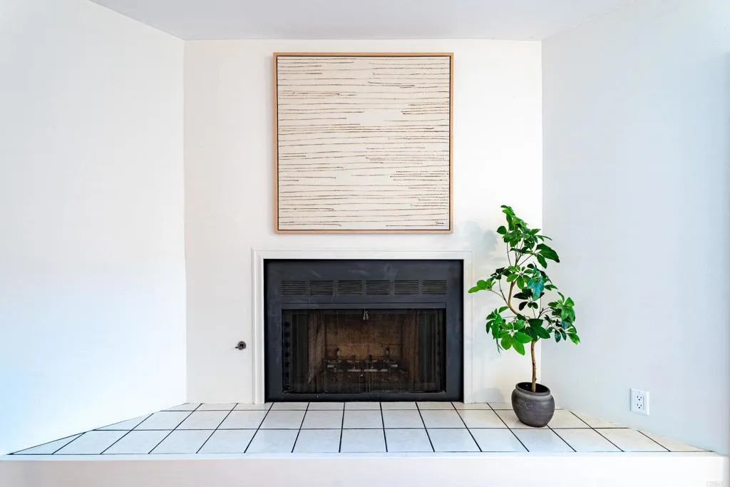 Photo #7: PTP2606394 Listing: Photo #7