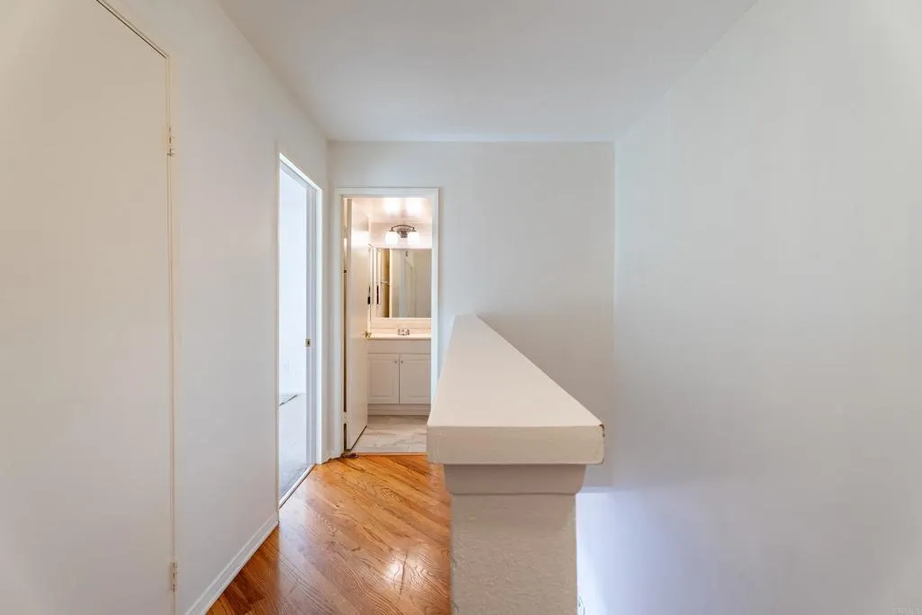 Photo #22: PTP2606394 Listing: Photo #22