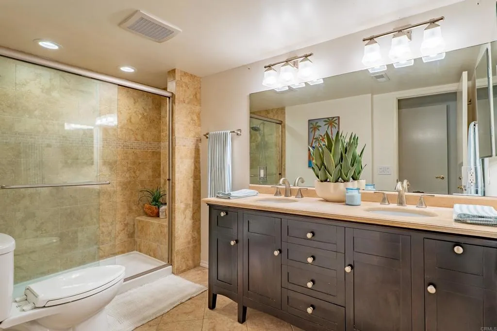 Photo #19: PTP2606394 Listing: Photo #19