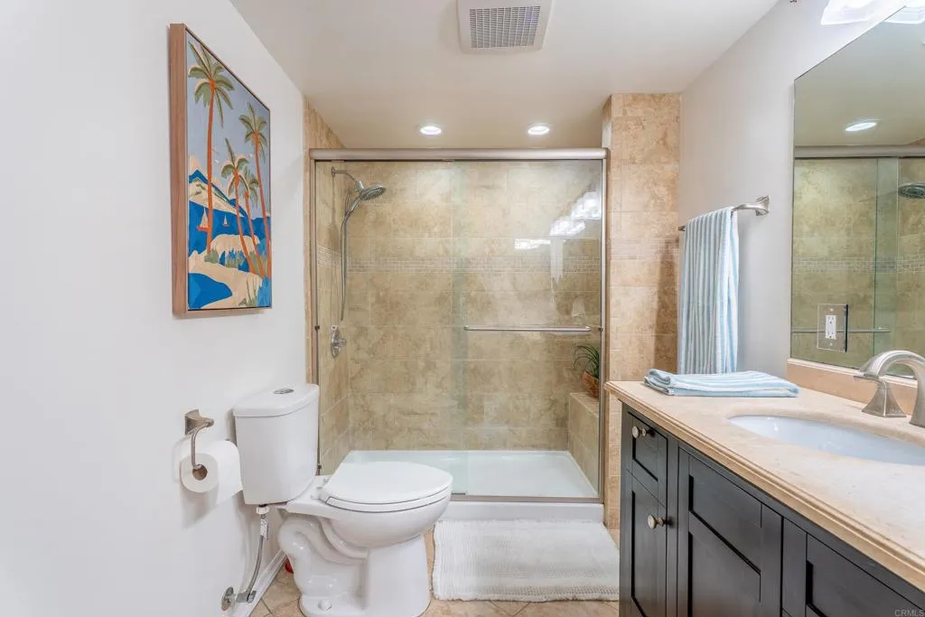 Photo #20: PTP2606394 Listing: Photo #20