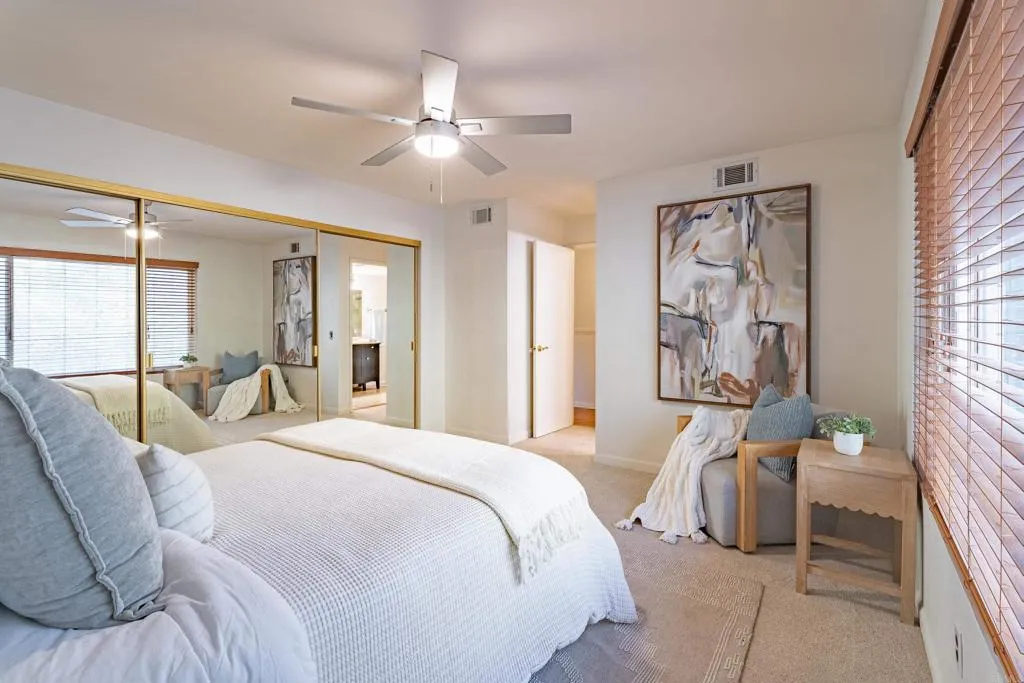 Photo #17: PTP2606394 Listing: Photo #17