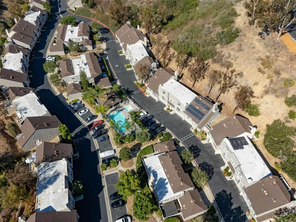 Photo #37: PTP2606394 Listing: Photo #37