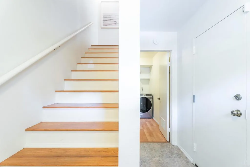 Photo #27: PTP2606394 Listing: Photo #27