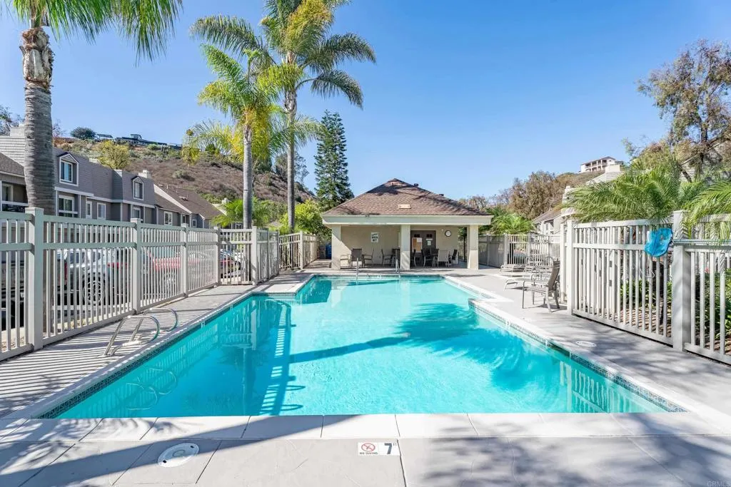 Photo #30: PTP2606394 Listing: Photo #30