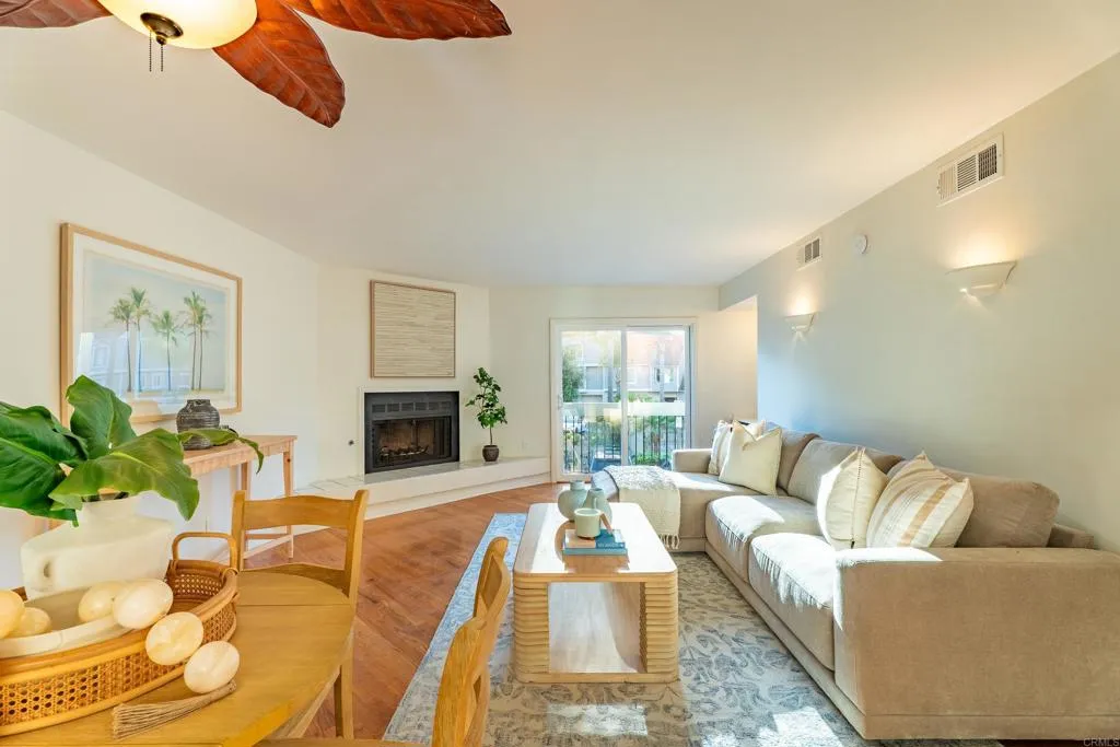 Photo #6: PTP2606394 Listing: Photo #6