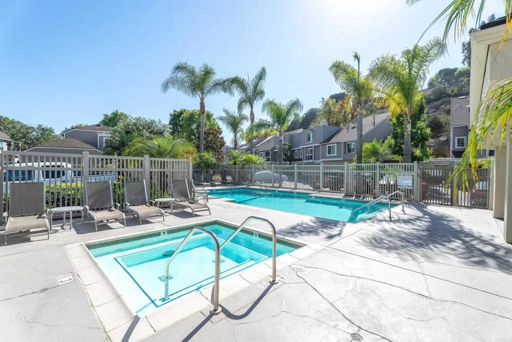 Photo #31: PTP2606394 Listing: Photo #31