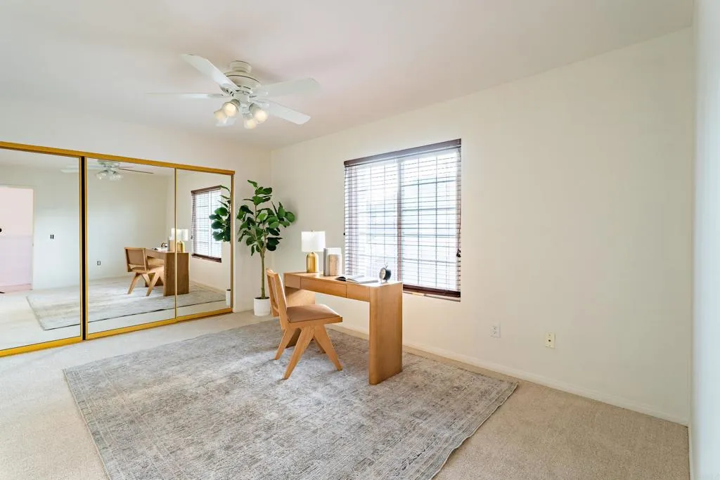 Photo #23: PTP2606394 Listing: Photo #23