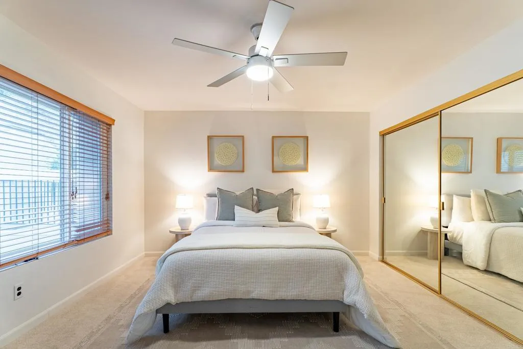 Photo #16: PTP2606394 Listing: Photo #16
