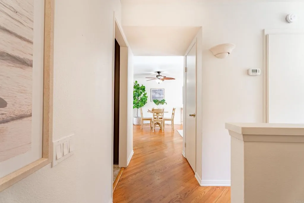 Photo #26: PTP2606394 Listing: Photo #26
