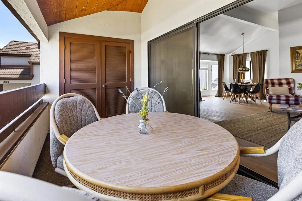 https://cdn.realtyfeed.com/cdn/127/306798959/0ab092c556cb87f3e8c0f69c566583b3.webp