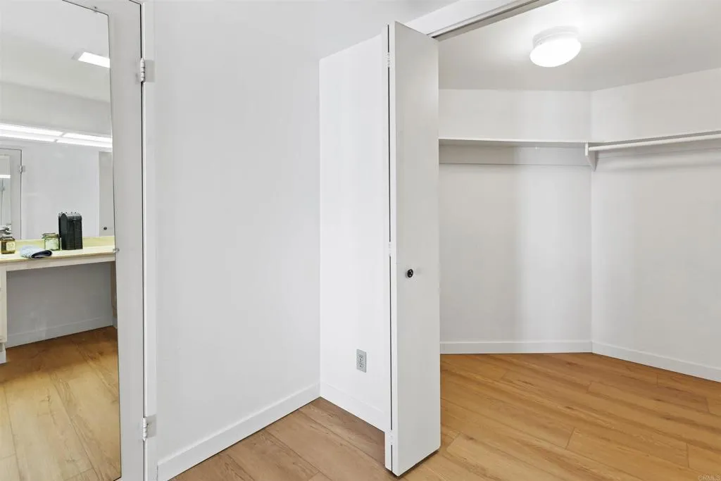 https://cdn.realtyfeed.com/cdn/127/306798959/14a25a40b74e1f360ee0a1181b202977.webp