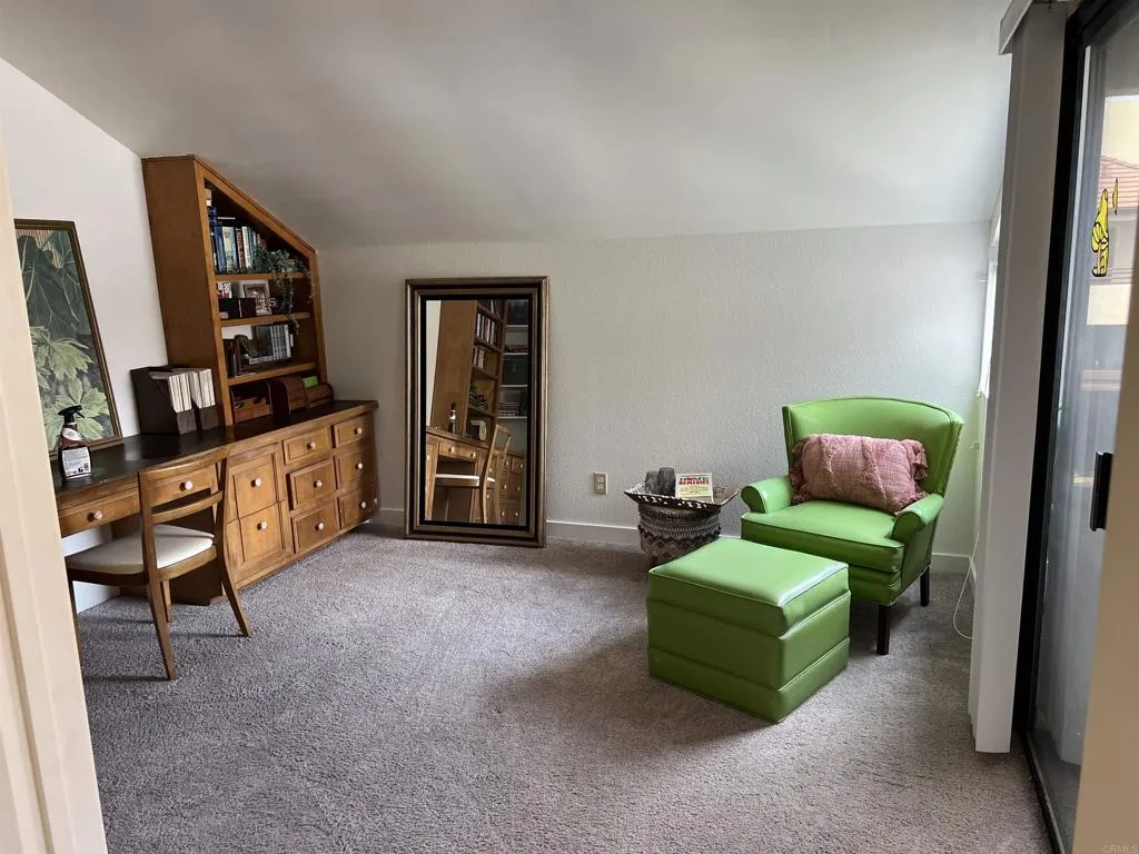 Photo #8: PTP2606393 Listing: Photo #8