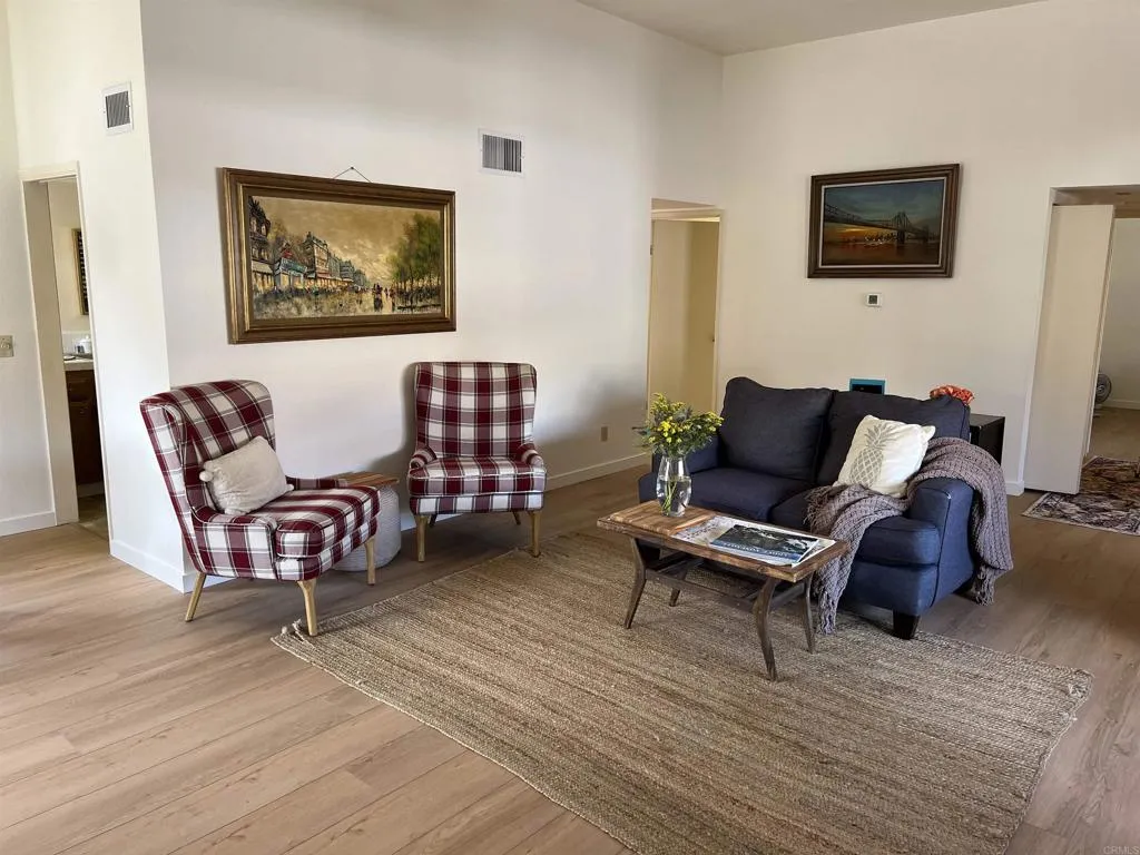 Photo #6: PTP2606393 Listing: Photo #6