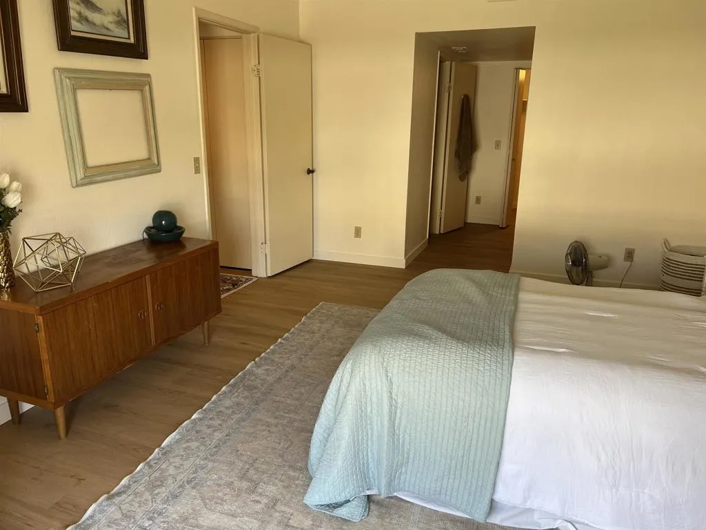 Photo #9: PTP2606393 Listing: Photo #9