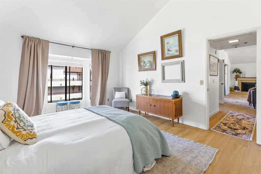 https://cdn.realtyfeed.com/cdn/127/306798959/44028b926d0006548bd490307a211568.webp
