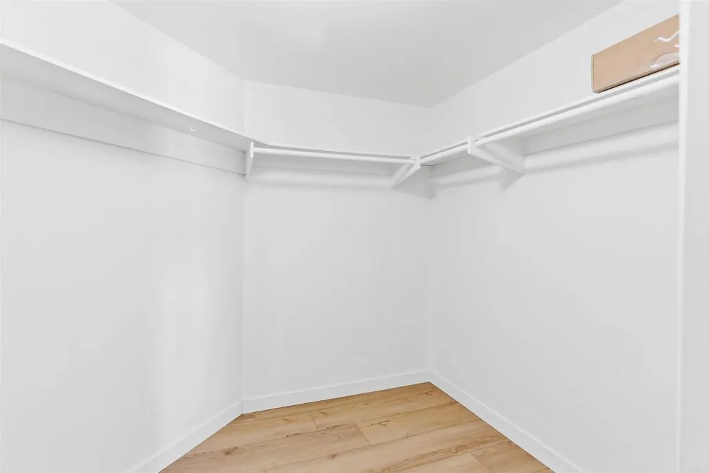 https://cdn.realtyfeed.com/cdn/127/306798959/48e24e5bba08aedadde51c0f69c8f38c.webp