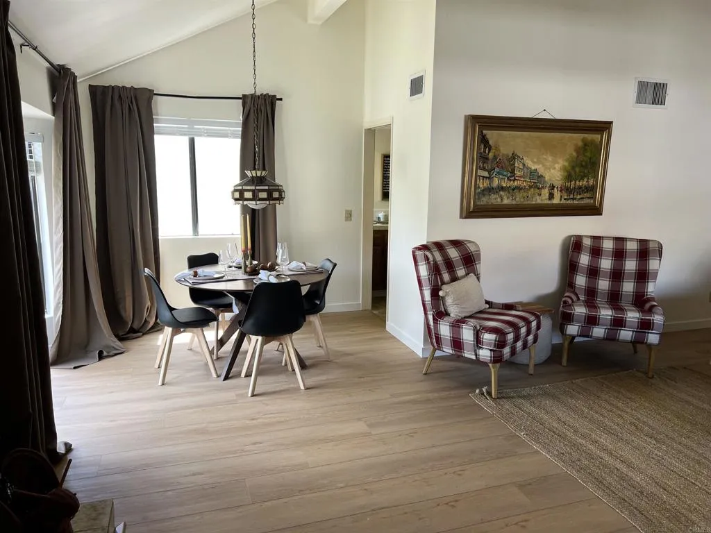 https://cdn.realtyfeed.com/cdn/127/306798959/50480755ab34fffca7c5cd173a34887b.webp