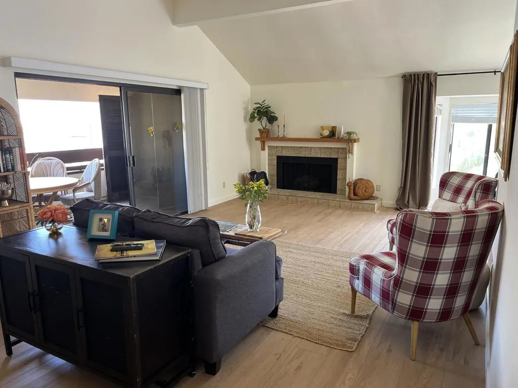 376 Center St. Unit 311, Chula Vista, CA 91910 - Photo 4 of 11, Chula Vista, CA