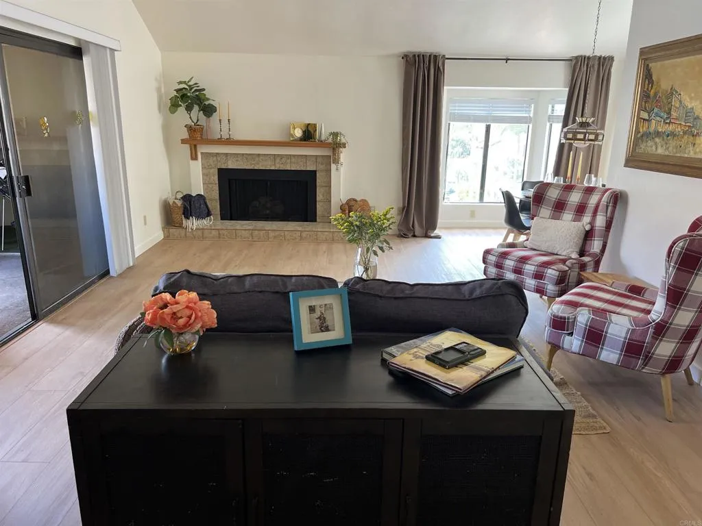 376 Center St. Unit 311, Chula Vista, CA 91910 - Photo 3 of 11, Chula Vista, CA