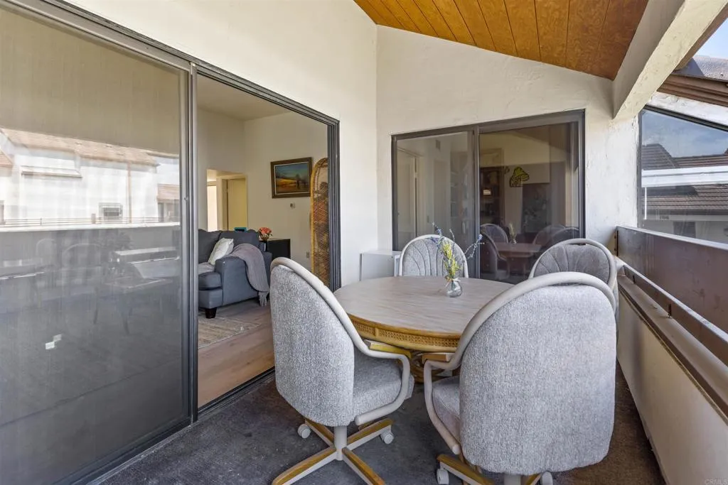 https://cdn.realtyfeed.com/cdn/127/306798959/81cd6ebade4d9b2729f7f461b5a3b0c6.webp