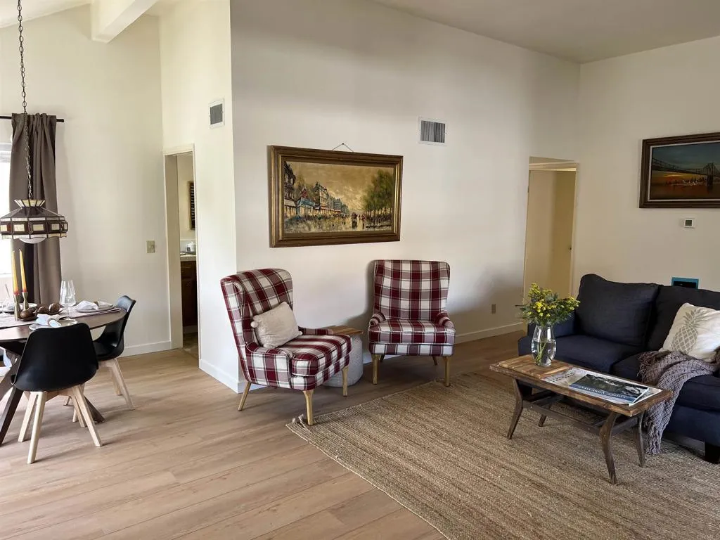 376 Center St. Unit 311, Chula Vista, CA 91910 - Photo 5 of 11, Chula Vista, CA