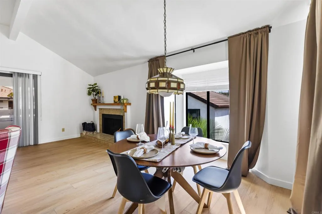 https://cdn.realtyfeed.com/cdn/127/306798959/a5a1d8cee586df93068152befae02b1e.webp