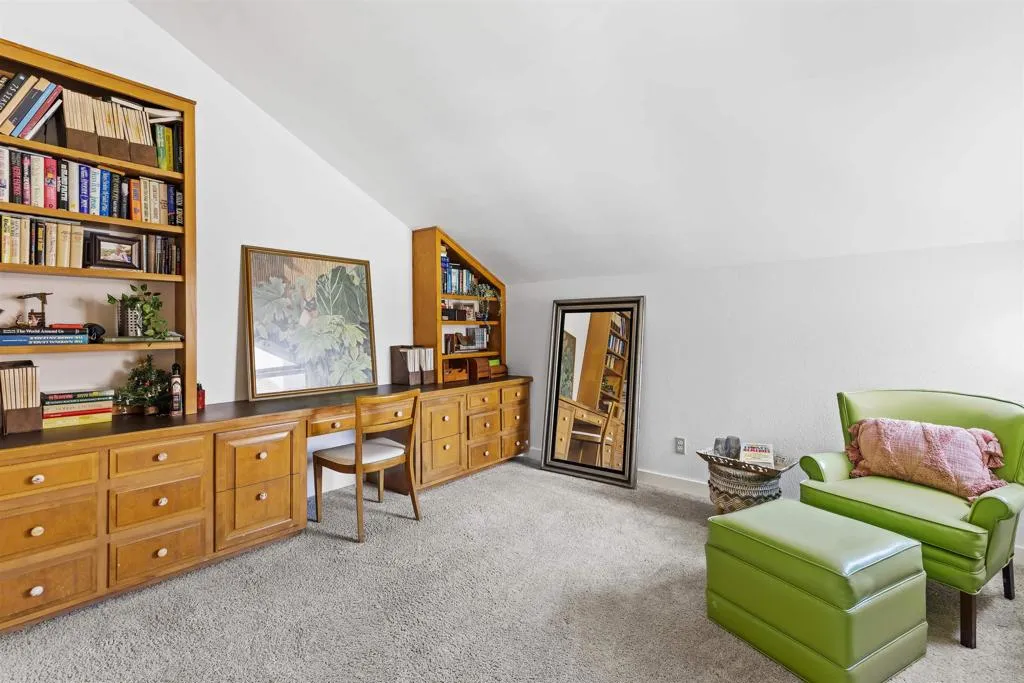 https://cdn.realtyfeed.com/cdn/127/306798959/b2715da3a13dddfab673dd9b73f1d75a.webp