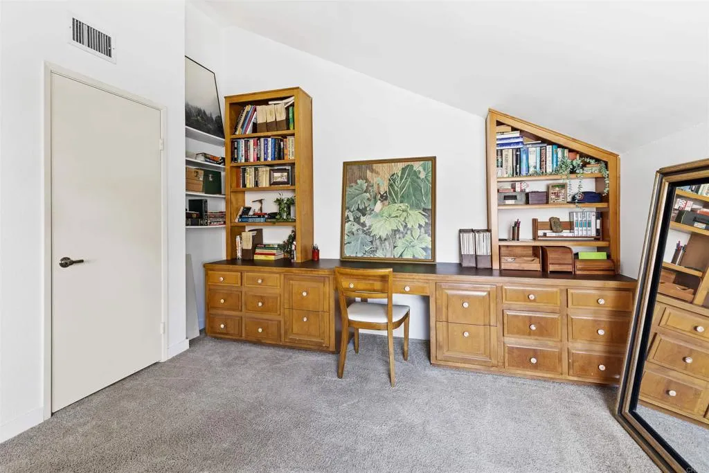 https://cdn.realtyfeed.com/cdn/127/306798959/ccccd4bd81cc862d5e24d26ee9c17817.webp