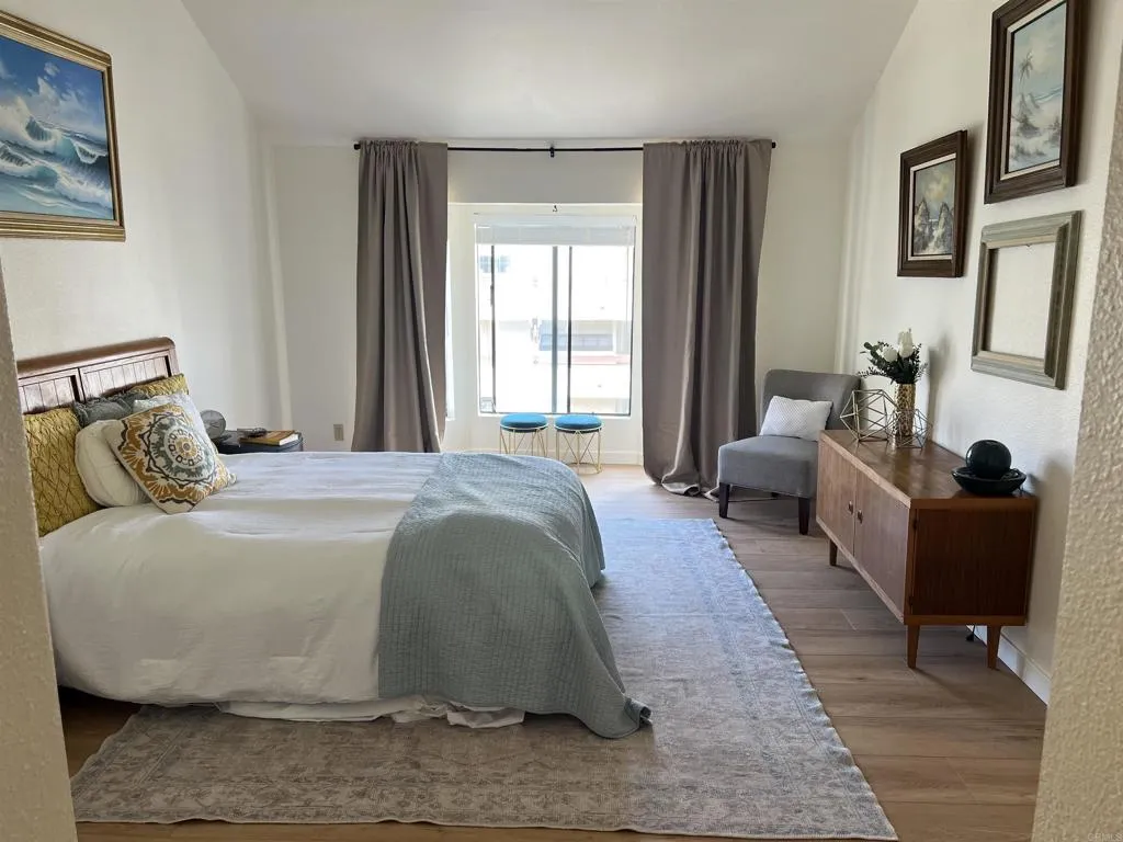 Photo #10: PTP2606393 Listing: Photo #10