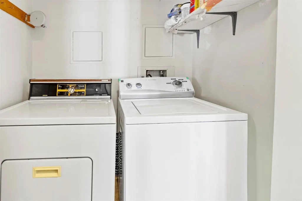 https://cdn.realtyfeed.com/cdn/127/306798959/ea0975a75629af30bf8756cde55ac8ec.webp