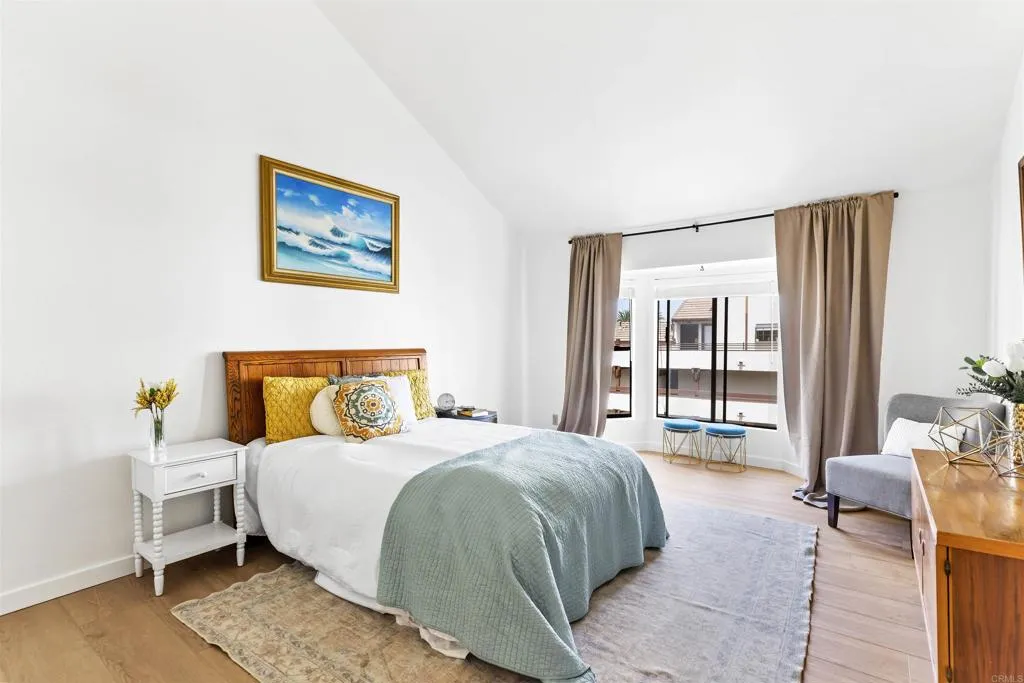 https://cdn.realtyfeed.com/cdn/127/306798959/ee18e0f67eeb333ed61f5b8e853781d8.webp