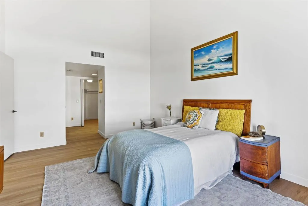 https://cdn.realtyfeed.com/cdn/127/306798959/f323563867fed3ace06494164e99f172.webp