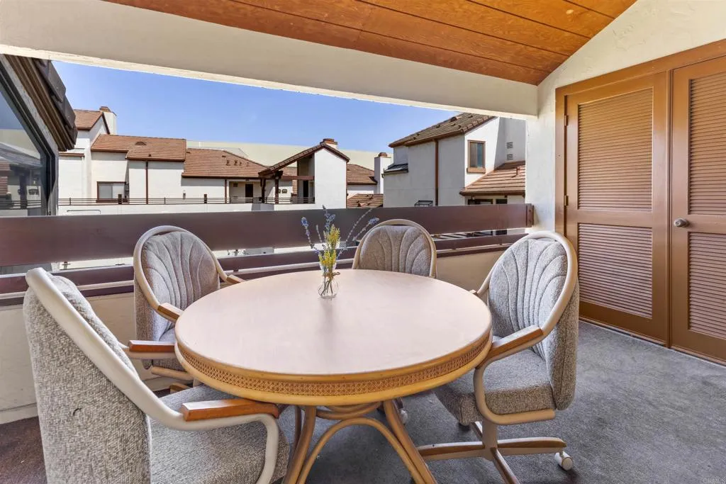 https://cdn.realtyfeed.com/cdn/127/306798959/fecb087038d6dcdc669f0415f3eb01f2.webp