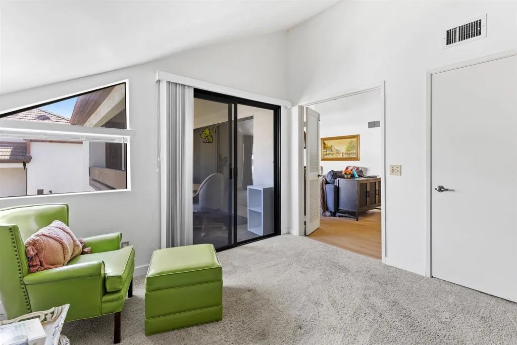 https://cdn.realtyfeed.com/cdn/127/306798959/ff2b58d734493d38ac15ac91d24dd69b.webp