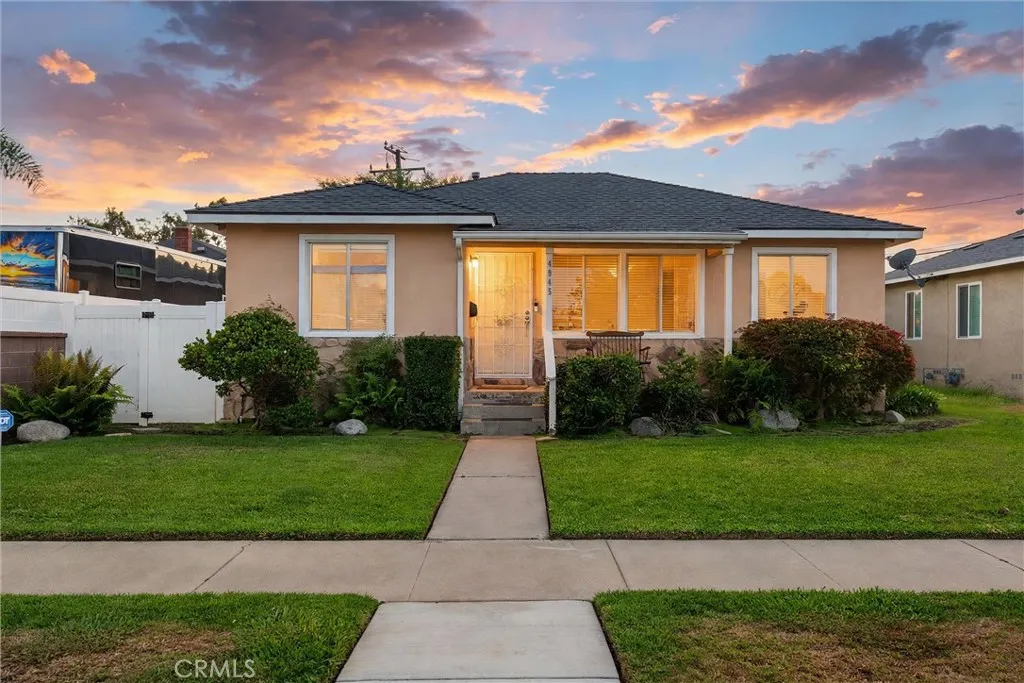 Lakewood, CA 90713