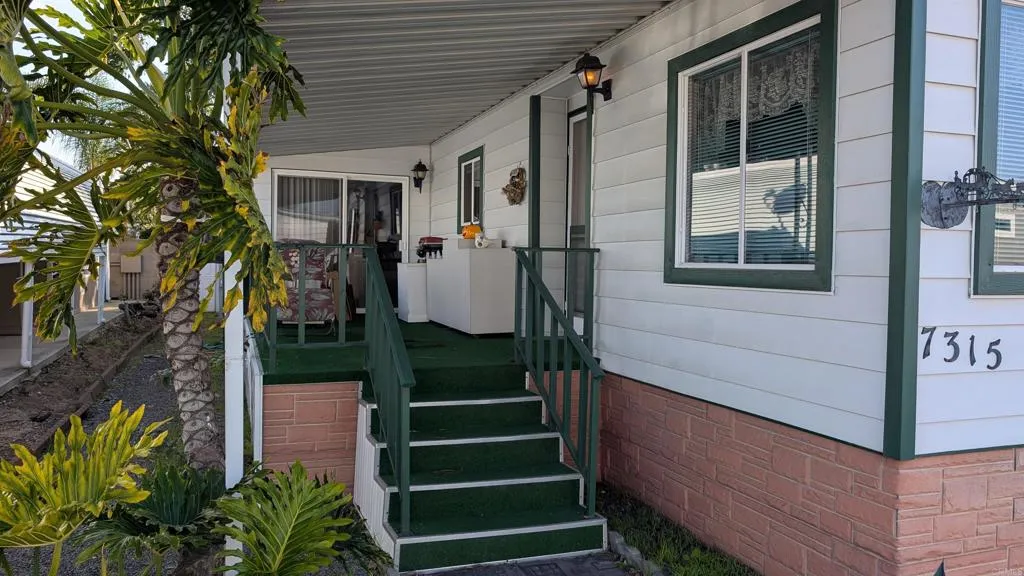 7315 San Luis, Carlsbad, CA 92011 - Photo 2 of 33, Carlsbad, CA