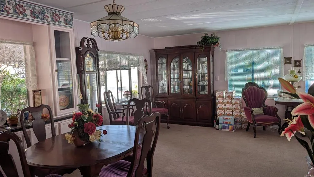 7315 San Luis, Carlsbad, CA 92011 - Photo 4 of 33, Carlsbad, CA
