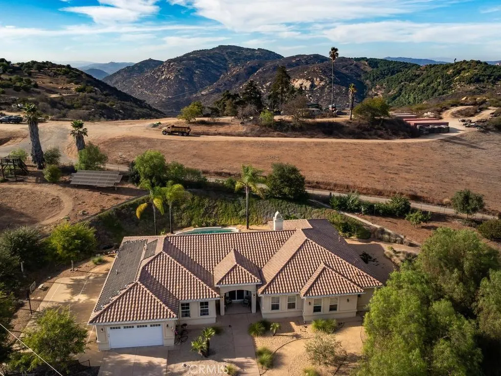 9430 W Lilac, Escondido, CA 92026 - Photo 2 of 47, Escondido, CA