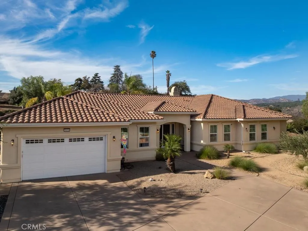 9430 W Lilac, Escondido, CA 92026 - Photo 3 of 47, Escondido, CA