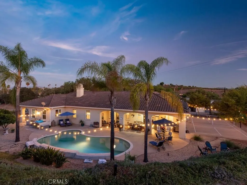 9430 W Lilac, Escondido, CA 92026 - Main photo, Escondido, CA