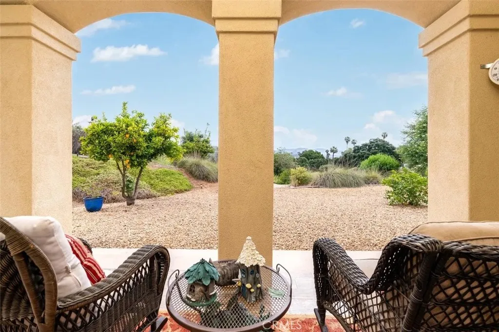 9430 W Lilac, Escondido, CA 92026 - Photo 4 of 47, Escondido, CA