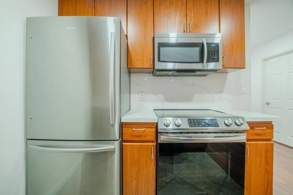 1435 India Street Unit 519, San Diego, CA 92101 - Photo 5 of 27, San Diego, CA